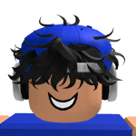 @notfarce