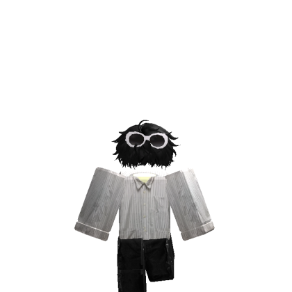 drybyte
