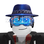 @NERO_GLITCH