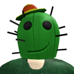 @Simprite