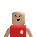 @junkiecorn