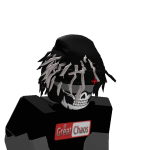 @M1RK3DBYM3