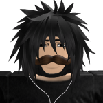 KMUISTR's avatar