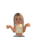 @UnicornRainbow987653