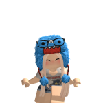 @swirly_flakes123