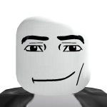 @durrrahskibidi67