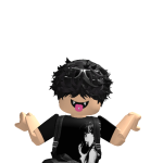 @xzbvrv