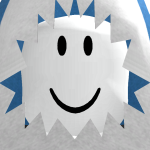 @GameSharkStudios1