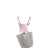 Bryanrbltktk