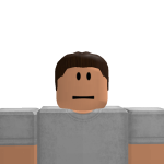 @RoundManOnSaturn