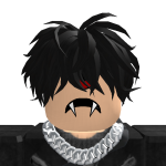 @gamer20818