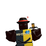 @No123pug