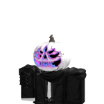 @R3AL1TY_C0NTR0L