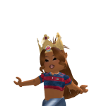niyaa