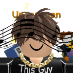 @LOGANBOIMASTER