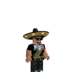 @robloxman543100