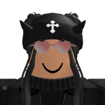 @cvspx