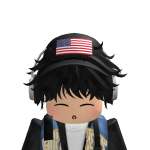 @Yechan12730