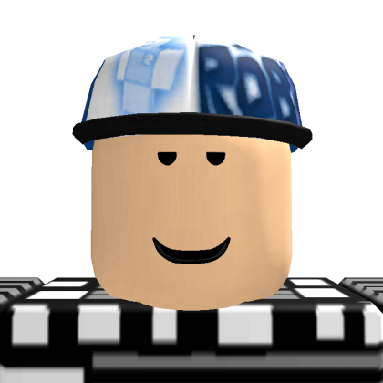 Roblox profile picture for @Anorexic