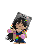 @XXLminecraftBum