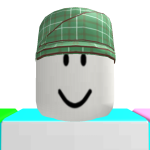 @NotCookieGroupHolder