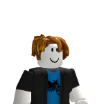 @X8mapz