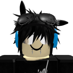 @kirosopp