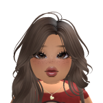 @sheyna_1888