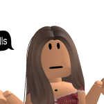 @Cosmicseaturtlegirl