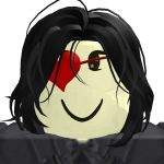 @Mister_Kite