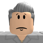@FrankSchweihs
