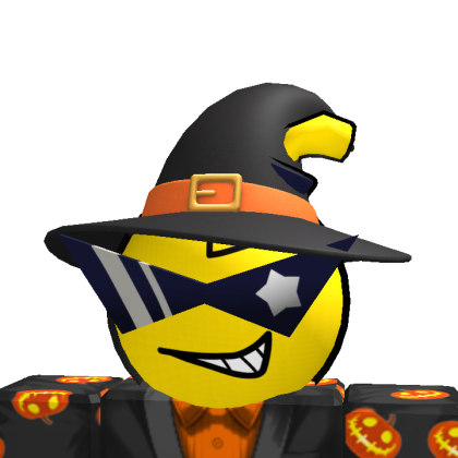 Anthonyadrianr