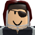@DespotCini