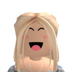 @rllyeuc3