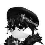Christiii