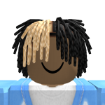 newdropnick
