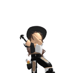@THExV1PERx