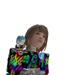 @nugnofink