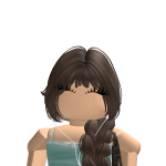 @wsspbre