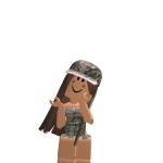 @rainbow_gamer1092