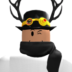 @beatmusic9