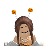 @glxmchxrry