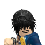 @randomplayer2761