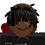 @champion0814