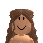 @11kboricua