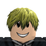 @BlueJuice_begins