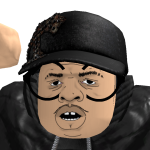 @IIIIFEEEE
