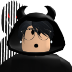 @t0xicgames75