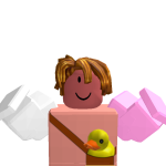 @WooHoowo0