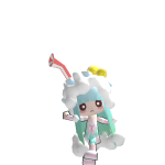 @grumpyunicornrider